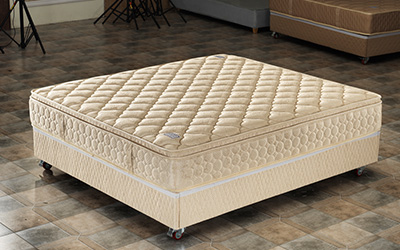 床墊一般多厚比較合適？